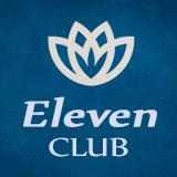 Eleven Cafe, Kołobrzeg godziny otwarcia
