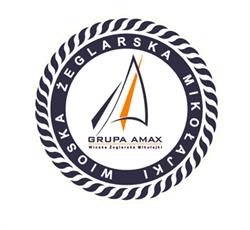 Wioska Żeglarska Mikołajki - Port w Mikołajkach, godziny otwarcia