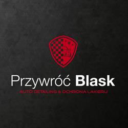 Przywróć Blask - auto detailing, polerowanie lakieru, czyszczenie tapicerki - Lublin, godziny otwarcia