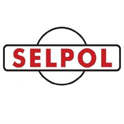 SELPOL, Radom godziny otwarcia
