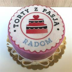 Torty z pasją, Radom godziny otwarcia