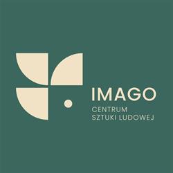 IMAGO Centrum Sztuki Ludowej, Kraków godziny otwarcia