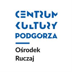 Centrum Kultury Podgórza - Ośrodek Ruczaj, Kraków godziny otwarcia