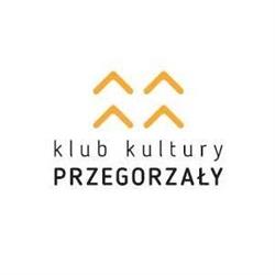 Klub Kultury "Przegorzały" filia Centrum Kultury Dworek Białoprądnicki, Kraków godziny otwarcia