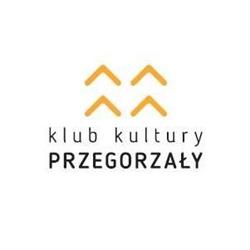 Klub Kultury "Przegorzały" filia Centrum Kultury Dworek Białoprądnicki, Kraków godziny otwarcia