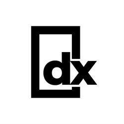 Drukexpress.pl Perdek P., Wrocław godziny otwarcia