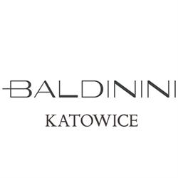 Salon Baldinini, Katowice godziny otwarcia