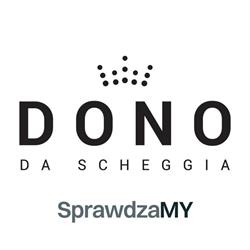 Dono da Scheggia, Katowice godziny otwarcia