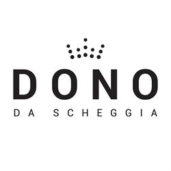 Dono da Scheggia, Katowice godziny otwarcia