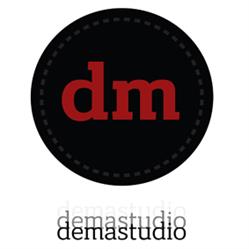 DEMAstudio STUDIO FOTOGRAFICZNE, Warszawa godziny otwarcia