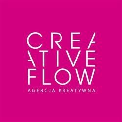 Creative Flow, Łódź godziny otwarcia