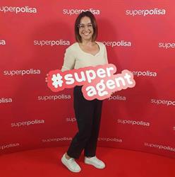 Ubezpieczenia Monika Staszek, Bieruń godziny otwarcia