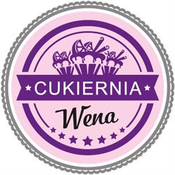 Cukiernia Wena, Grudziądz godziny otwarcia