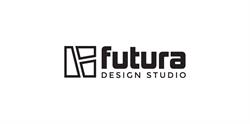 FUTURA Design Studio - pracownia architektoniczna, Piaseczno godziny otwarcia