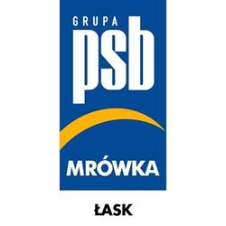 PSB MRÓWKA Dom i Ogród ŁASK, Łask godziny otwarcia