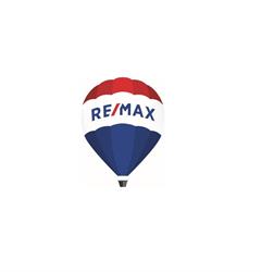 Re/Max Panorama Nieruchomości Sosnowiec, godziny otwarcia