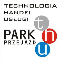 THU Park Przejazd 3, Sosnowiec godziny otwarcia