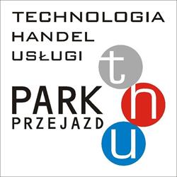 THU Park Przejazd 3, Sosnowiec godziny otwarcia