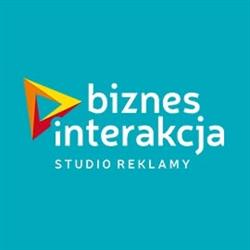 Biznes Interakcja Agencja Reklamy, Bielsko-Biała godziny otwarcia