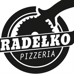 Pizzeria Radełko, Sosnowiec godziny otwarcia