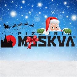 Moskva, Dąbrowa Górnicza godziny otwarcia