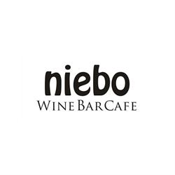 NIEBO Wine Bar Cafe, Szczecin godziny otwarcia