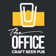 The Office - Craft Beer Pub, Szczecin godziny otwarcia