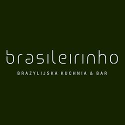 Brasileirinho Brazylijska Kuchnia & Bar, Szczecin godziny otwarcia
