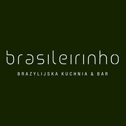 Brasileirinho Brazylijska Kuchnia & Bar, Szczecin godziny otwarcia