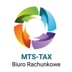 MTS-TAX S.C. Biuro Rachunkowe Gdańsk, godziny otwarcia