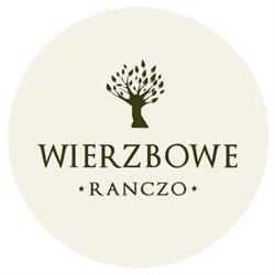 Wierzbowe Ranczo - Imprezy okolicznościowe, Szkolenia i Konferencje, Hotel, Stajnia, Restauracja, Budy Michałowskie godziny otwarcia