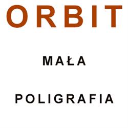 Orbit - mała poligrafia, Nowy Sącz godziny otwarcia