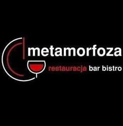 Metamorfoza, Chorzów godziny otwarcia