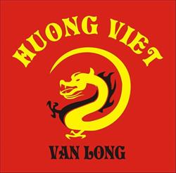 Orientalna Huong Viet, Chorzów godziny otwarcia