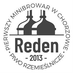 Minibrowar Reden, Chorzów godziny otwarcia