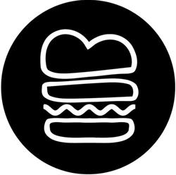 BeefSTRO, Świętochłowice godziny otwarcia