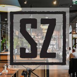 SZTOLNIA.CHLEB.MIĘSO WINO, Katowice godziny otwarcia