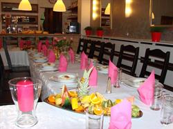 Lunch Bar Kardamon Obiady domowe, Katowice godziny otwarcia