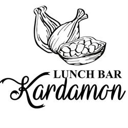 Lunch Bar Kardamon Obiady domowe, Katowice godziny otwarcia