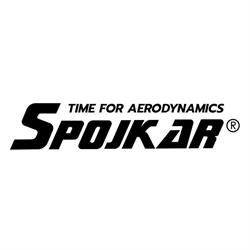 SPOJKAR, Niedomice godziny otwarcia