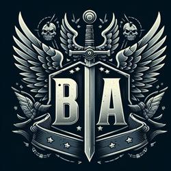 Biuro Ochrony Black Angel, Kalisz godziny otwarcia