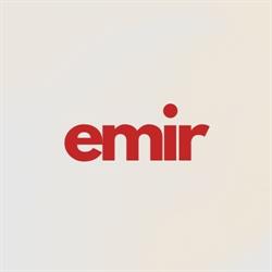 EMir - Biuro Rachunkowe, Tczew godziny otwarcia