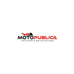 Motopublica, Warszawa godziny otwarcia
