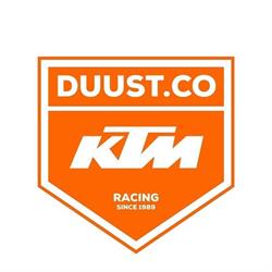 DUUST.CO, Warszawa godziny otwarcia
