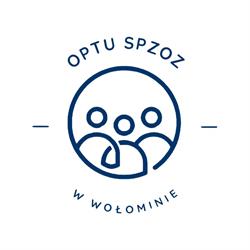 Ośrodek Profilaktyki i Terapii Uzależnień, Wołomin godziny otwarcia
