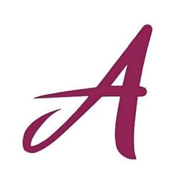 Atrakcyjna.pl, Szczecin godziny otwarcia