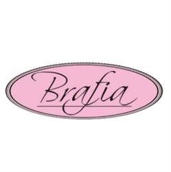 Brafia, Konin godziny otwarcia