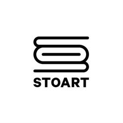 STOART, Warszawa godziny otwarcia