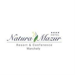 Natura Mazur - Resort & Conference Warchały, godziny otwarcia