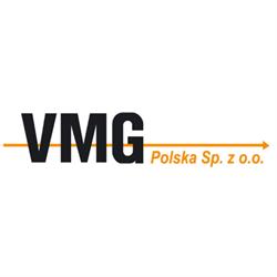 VMG Polska. Wyburzenia i rozbiórki, kruszenie gruzu, kruszenie betonu, wynajem koparki,prace drogowe, Baniocha godziny otwarcia